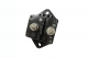 16P Panel Mount Circuit Breaker