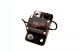 21-8F Surface Mount Circuit Breaker